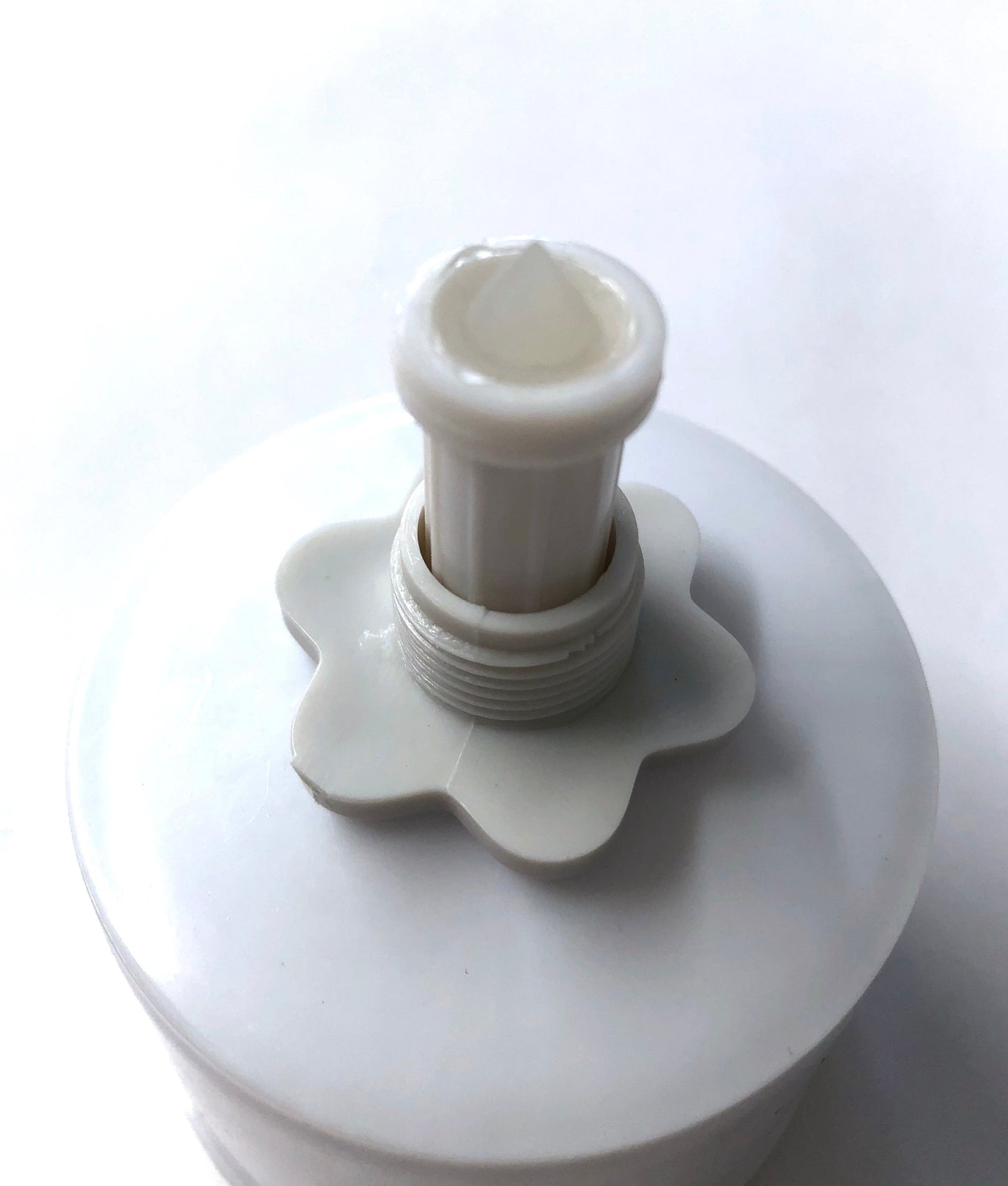 Water Float Valve for Cooler Purifier Bottle Aimex