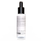 LAVENDER OIL | 30ML