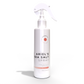 ARIEL'S SEA SALT SPRAY | 225ML