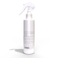 ARIEL'S SEA SALT SPRAY | 225ML