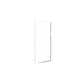 2X For Nintendo Switch Screen Protector 9H Full Cover Tempered Glass Au Stock