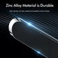 Phone Holder Mount Dashboard Stand for Car Mobile Smartphone Mini Size Grip Pad - Black *1 Unit