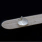 Clear Hot Melt Glue Sticks Adhesive Craft Stick for DIY Glue Tool 7mm 11mm - 7mm x 100mm 10pcs