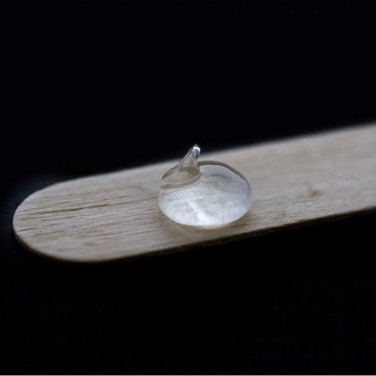 Clear Hot Melt Glue Sticks Adhesive Craft Stick for DIY Glue Tool 7mm 11mm - 7mm x 100mm 10pcs