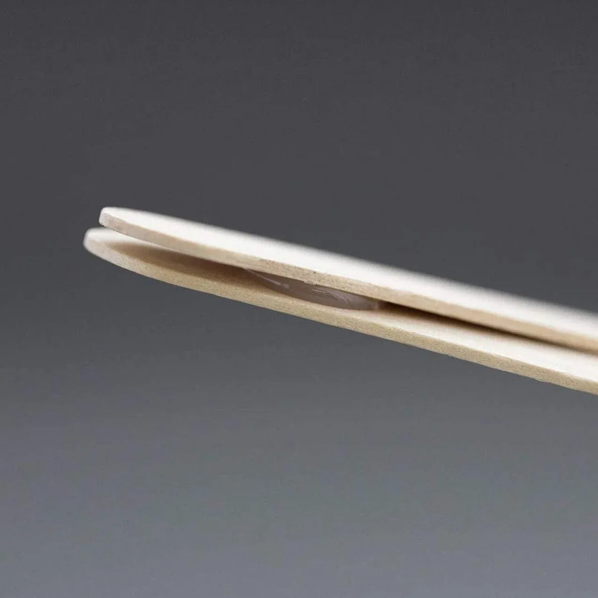 Clear Hot Melt Glue Sticks Adhesive Craft Stick for DIY Glue Tool 7mm 11mm - 7mm x 100mm 10pcs