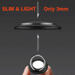 Iring Phone Ring Finger Holder Stand Car Mount Hook For Iphone Ipad Mobile Grip - F- Rose Gold
