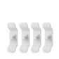 Cord Organizer Wrap Holder 4pcs Kitchen Appliance Cable Winder Adhesive Clip