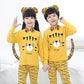 Animal Costume Dress Up Set 3 Piece Tail Bowtie Ears for Party Cosplay Outfit - Dog