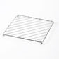 3PCS Kitchen Heat Insulation Mat Non Slip Pot Holder Anti Scalding Cooling Rack
