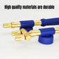 Single Double Ended Push Pull Beverage Sprayer Metal Sprayer Pull Rod Tool - Single