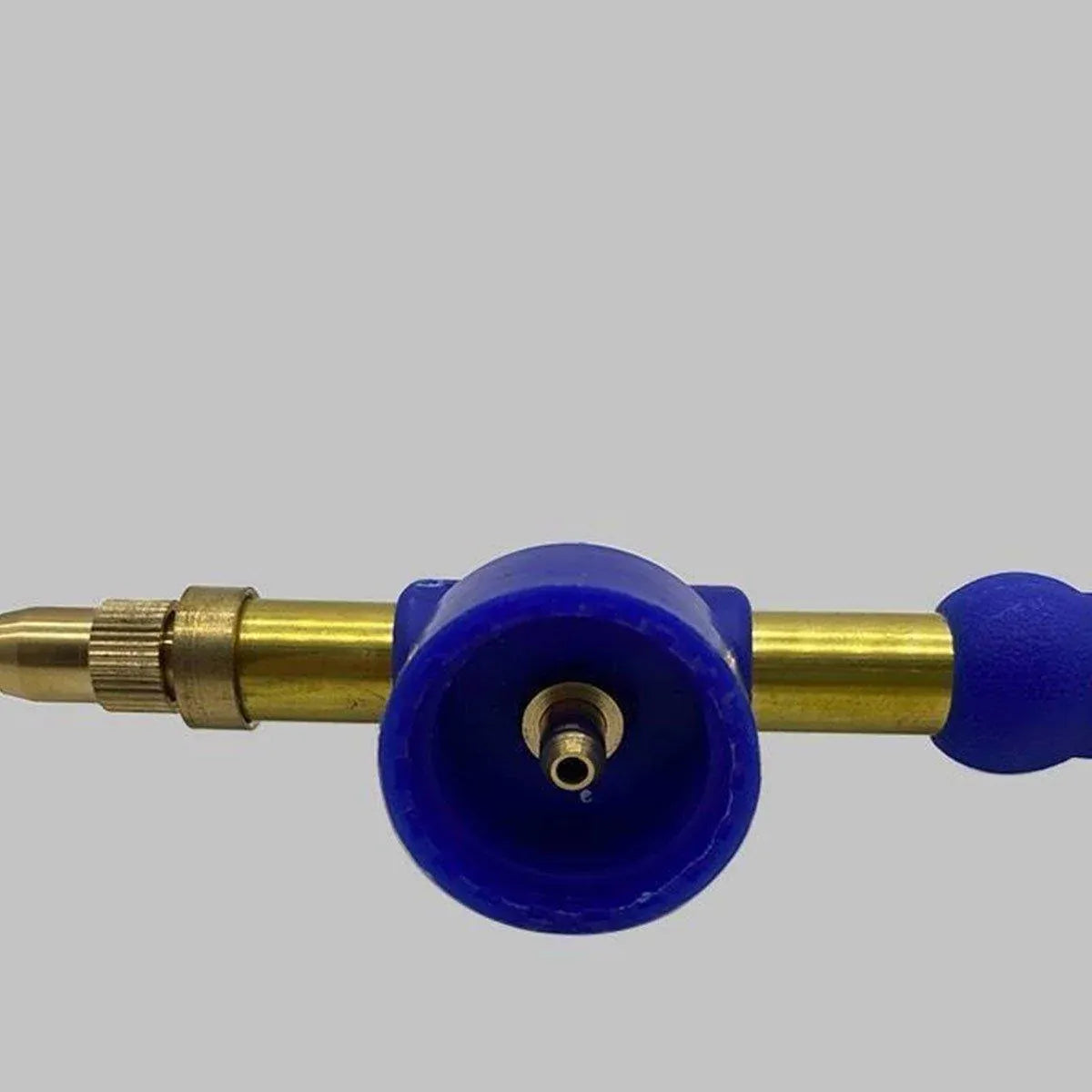 Single Double Ended Push Pull Beverage Sprayer Metal Sprayer Pull Rod Tool - Single