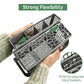 Dishwasher Basket Tableware Knife Fork Storage Box for Kitchen Storage Box