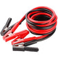 Car Battery Wire Clamp Pliers Crimping Tool Cable Connection Terminal Lug Clip