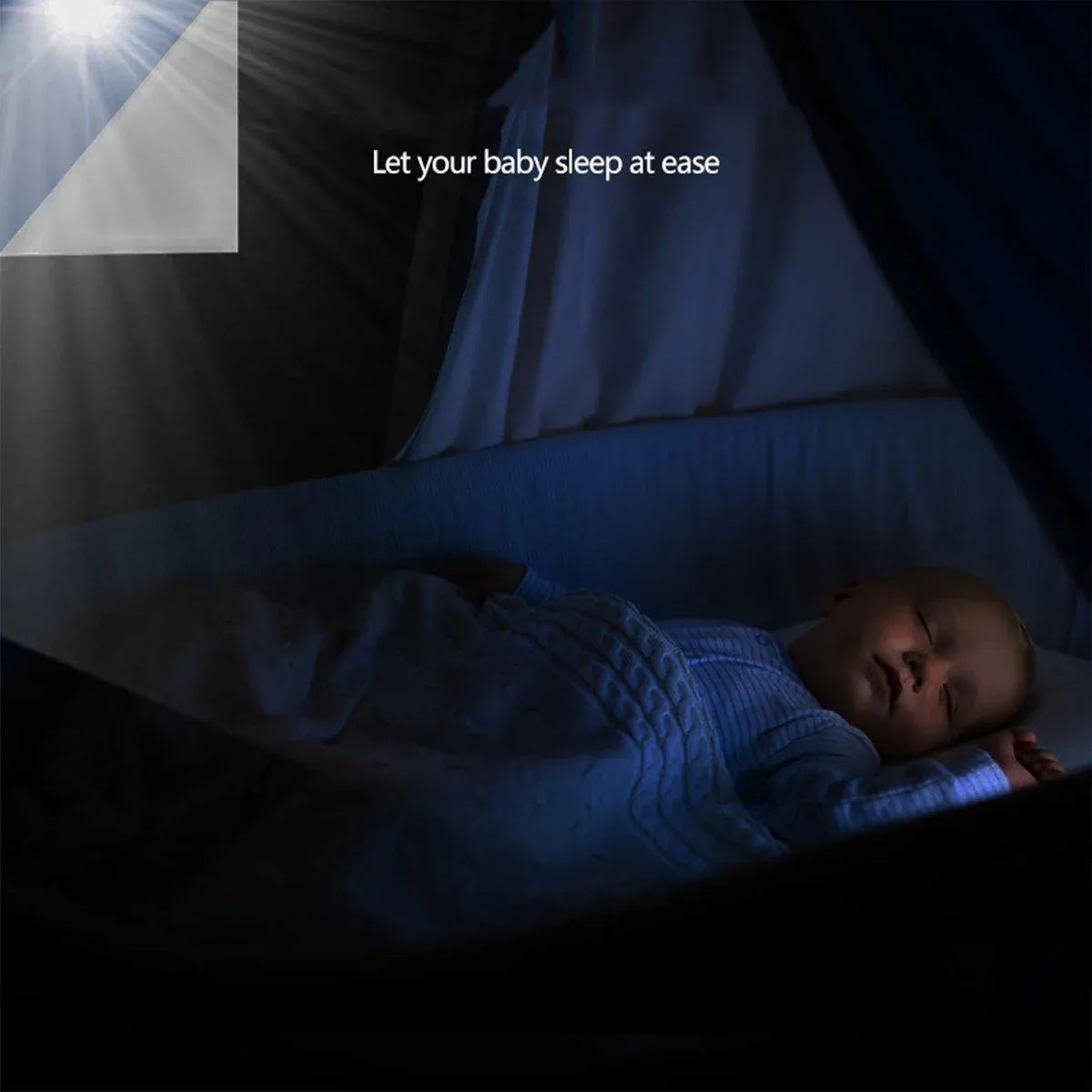 Portable Blackout Curtains for Sunscreen Window Shades Light Blocking Drapes - 3m x 1.45m