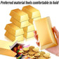 20pcs Candy Box Chocolate Box Party Decoration Carton Box for Gifts and Favors - L