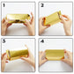 20pcs Candy Box Chocolate Box Party Decoration Carton Box for Gifts and Favors - L