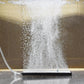 Nano Bubble Air Stone Bar for Aquarium Fish Tank Pond DWC Hydro System - 30CM