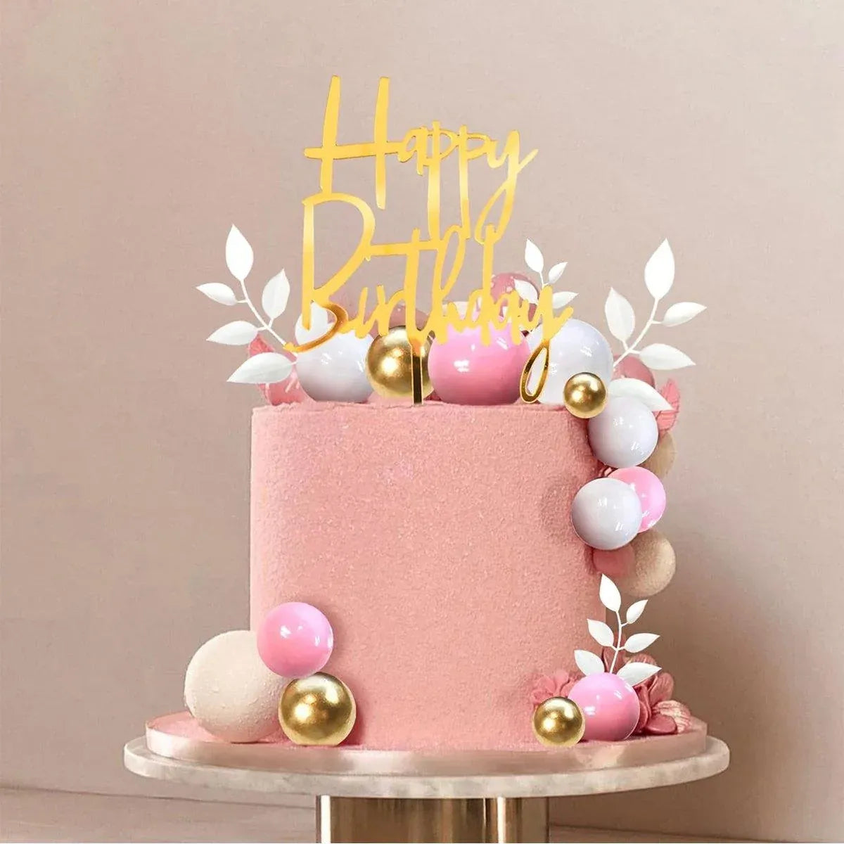 13pcs Teddy Bear Cake Decoration Set Party Birthday Teddy Bear Cake Topper