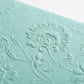20pcs Pearl Handle Gift Box Set Wedding Favour Candy Box Party Packaging - L
