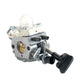 Carburetor For SH56 SH86 SH56C SH86C BG86 BG86C BG86CE BG86Z Engine Repair Tool