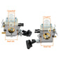 Carburetor For SH56 SH86 SH56C SH86C BG86 BG86C BG86CE BG86Z Engine Repair Tool