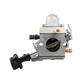Carburetor For SH56 SH86 SH56C SH86C BG86 BG86C BG86CE BG86Z Engine Repair Tool