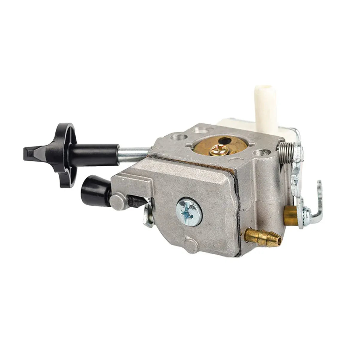 Carburetor For SH56 SH86 SH56C SH86C BG86 BG86C BG86CE BG86Z Engine Repair Tool