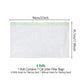 4-Roll Cat Litter Sifting Bag Set