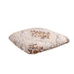 Stretch Dining Chair Seat Covers Removable Seat Cushion Slipcovers Protector - H