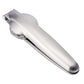 Chestnut Opener 304 Stainless Steel Cross Chestnut Shell Stripper Nut Cracker