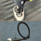 2in1 Circlip Ring Pliers Multi Functional Internal External Retaining Ring Plier