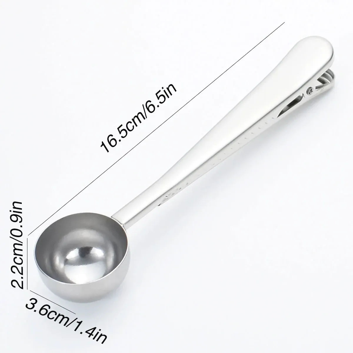 Pot Side Filter Clip 2pcs Wide Mouth Drain Holder For Vegetable Fruit Water Leak