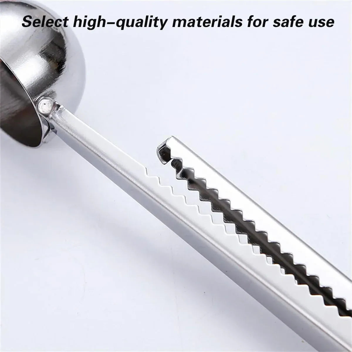 Pot Side Filter Clip 2pcs Wide Mouth Drain Holder For Vegetable Fruit Water Leak