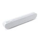 Plastic Wrap Cutter Kitchen Tool Storage Cutting Box Divider Household Organizer