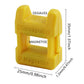 10pcs Colourful Magnetic/Demagnetic Screwdriver Set Hand Tools for Repairs
