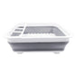 Dish Drainer Small Spaces Camping Caravan 34cm Master Collapsible