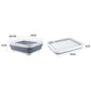 Camping Caravan 34cm X 5cm Drainbasket 84973 Master Collapsible Dish Drainer Small