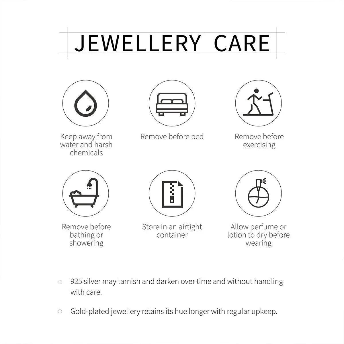 Chinese Vintage Acrylic Round Pendant Long Earrings Fashion Jewelry for Women
