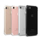 Shockproof Iphone 13 12 11 Pro Max Xs X 8 7 Soft Gel Clear Case Cover For Apple - For iphone 11Pro Max