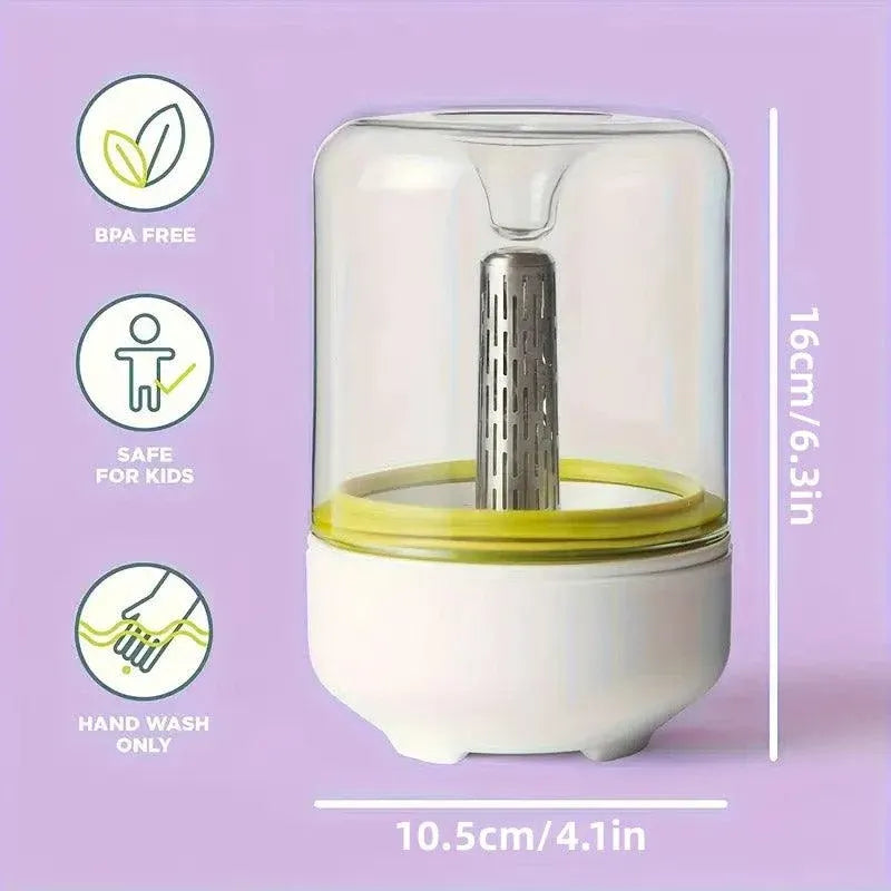 Bean Sprout Growing Machine Automatic Sprouting Pot Plant Germination Tool