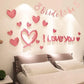 Bride To Be Rose Gold Banner Diamond Wedding Bridal Shower Hens Party Decoration - Diamond Ring