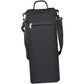 Portable Insulated Golf Cooler Bag Cold Storage Beverage Ice Bag for Cans Drinks