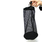 Super Strong Nylon Golf Net Bag Durable Ball Bag for Golf Ball Storage Solution - M