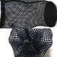 Super Strong Nylon Golf Net Bag Durable Ball Bag for Golf Ball Storage Solution - M