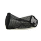 Super Strong Nylon Golf Net Bag Durable Ball Bag for Golf Ball Storage Solution - M