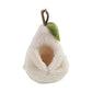Small Pet Sleeping Bag Soft Warm for Hamsters Guinea Pigs Rats Indoor Cage Use