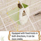Small Pet Sleeping Bag Soft Warm for Hamsters Guinea Pigs Rats Indoor Cage Use