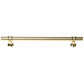 Design Kitchen Cabinet Handles Drawer Bar Handle Pull 96 128 160 192 320Mm  Au