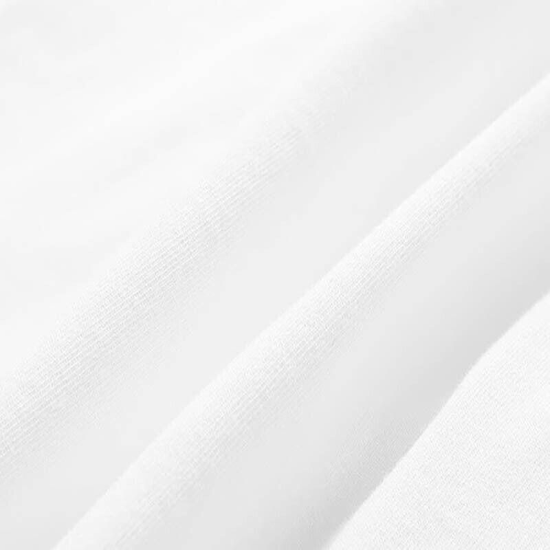 Gildan Men T-Shirt Plain Blank 100% Premium Cotton Basic Tee Short Sleeve 76000