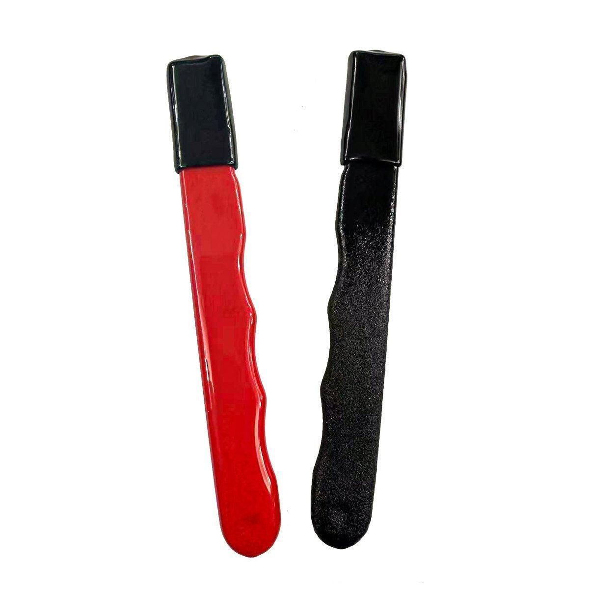 Tool Knife Sharpener Quick Pocket Blade Carbide 5pcs Handheld